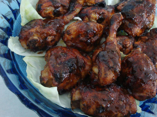 barbeque-chicken1