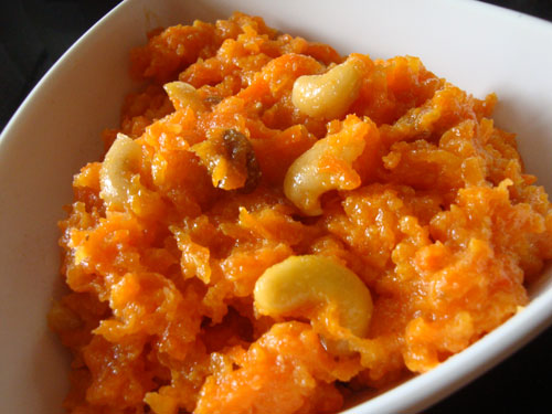 carrot-halwa1