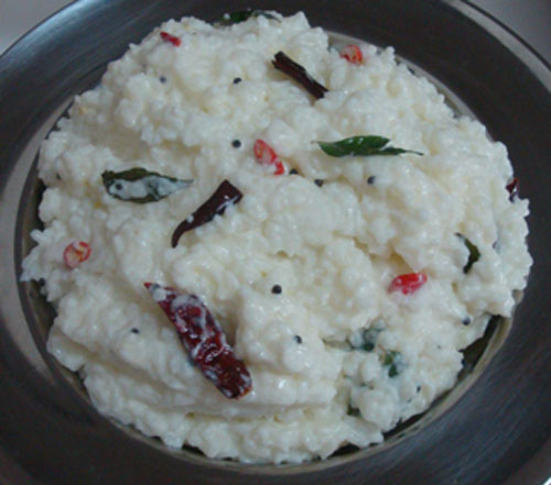 curd-rice3