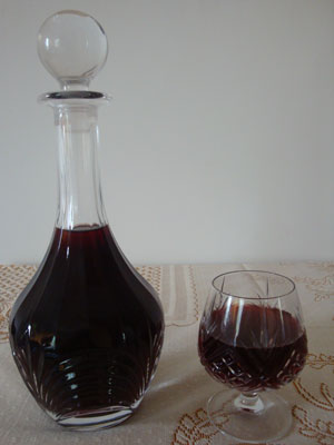 grape-wine1