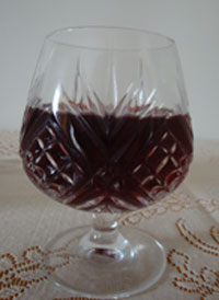 grape-wine2