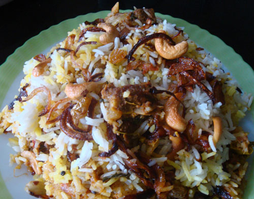 mutton-biriyani1