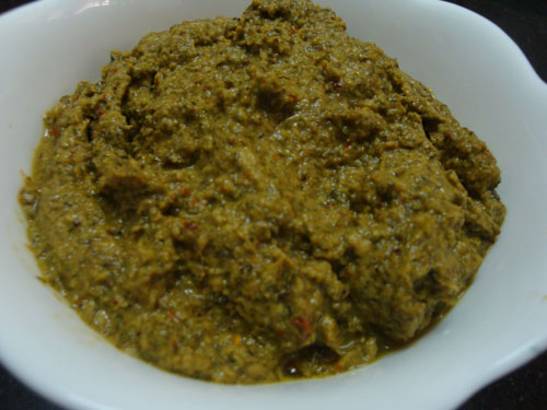 pudina-chutney1