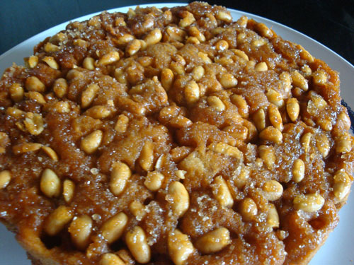 peanut-butterscotch-cake1