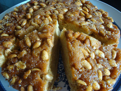 peanut-cake2