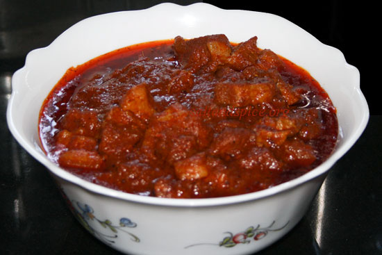 pork-vindaloo