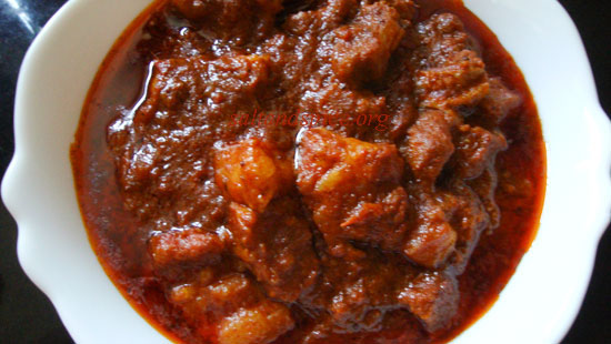 pork-vindaloo1