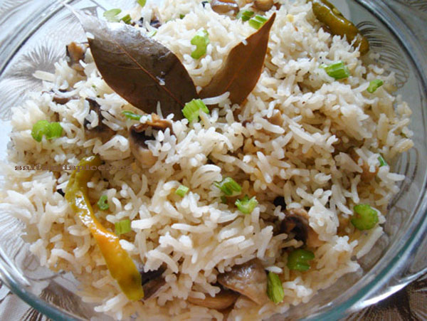 mushroom-rice-2