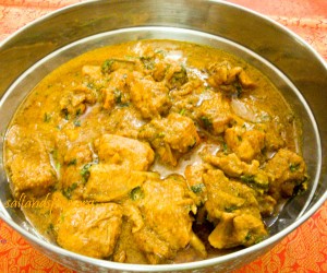 https://saltandspice.org/2012/10/30/hyderabadi-chicken-korma/ | Salt ...