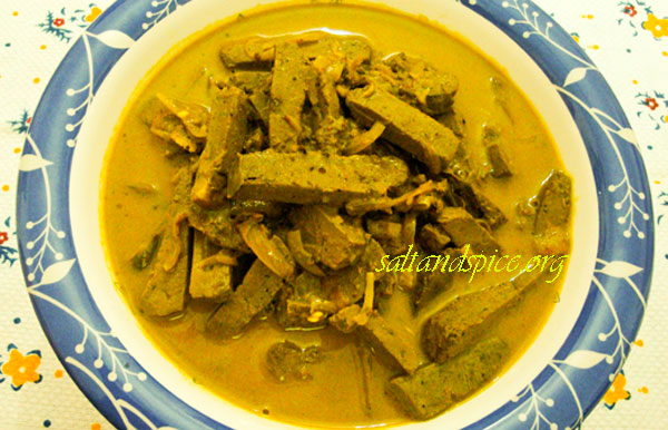 liver-curry3