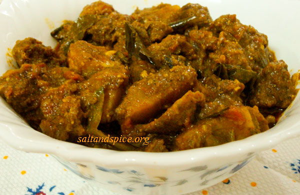 beef-and-kaya-curry