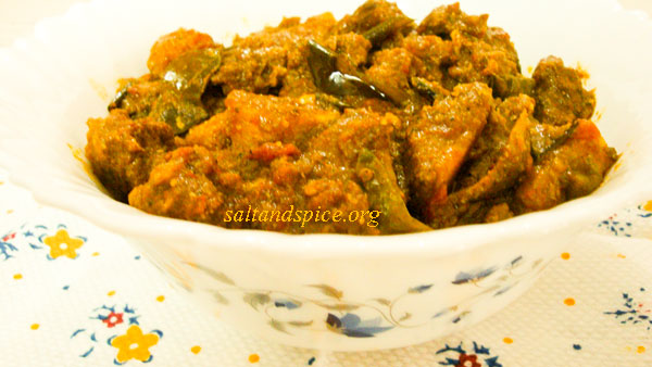 beef-and-kaya curry1