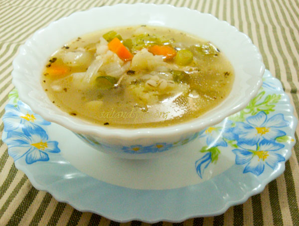 chicken-barley-soup.jpg2
