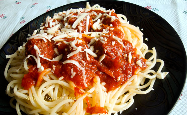 spaghetti-n-meatballs-(2)