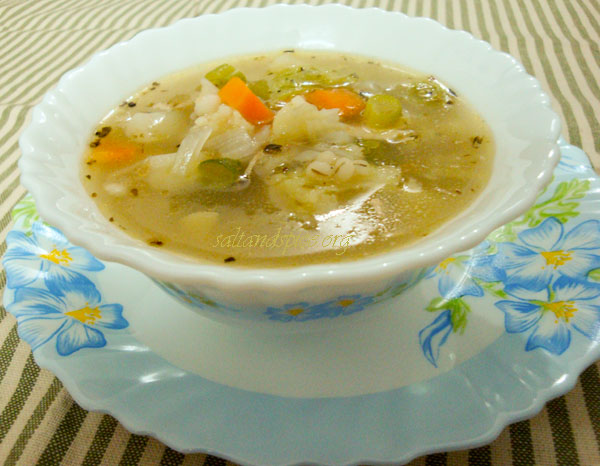 chicken-barley-soup