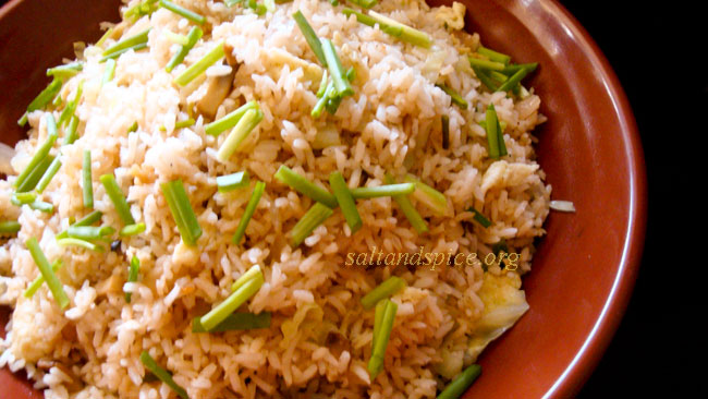 mushroom-fried-rice-(1)