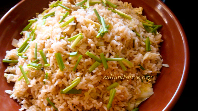 mushroom-fried-rice-(2)