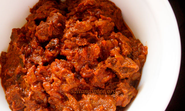 beef-vindaloo-(1)