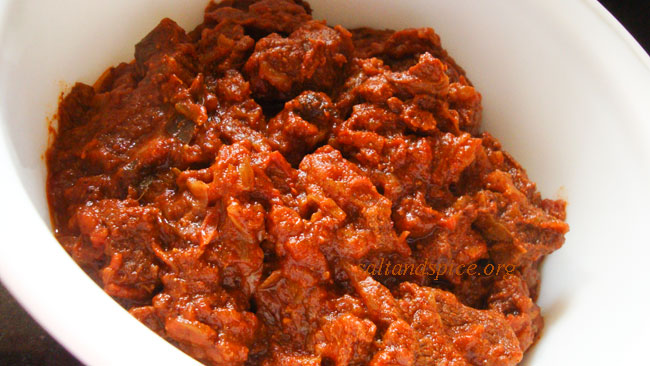 beef-vindaloo-(2)