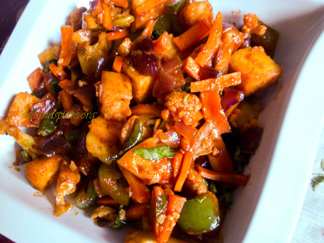 chilly-paneer-with-vegetables-(2)