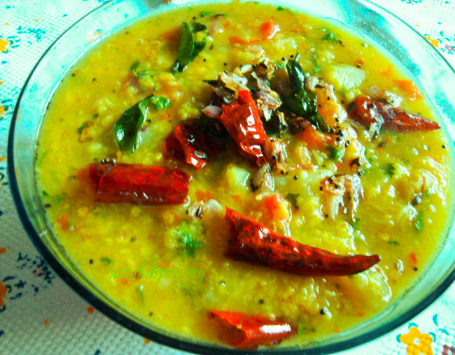 lauki-moong-dal-curry-2
