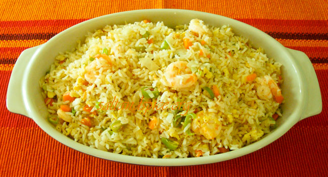 prawn-fried-rice-(2)