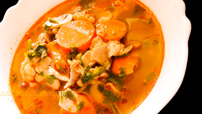 tom-yum-chicken-soup-(3)