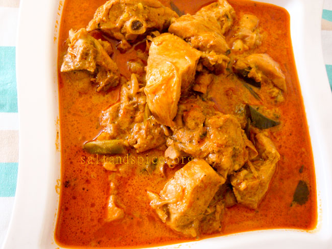 nadan-kozhi-curry-(1)