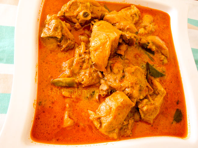 nadan-kozhi-curry-(2)