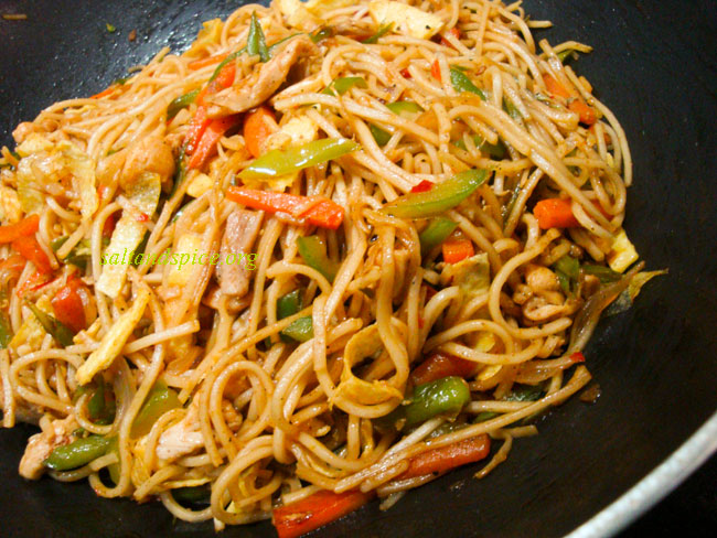 spicy-chicken-noodles-(1)