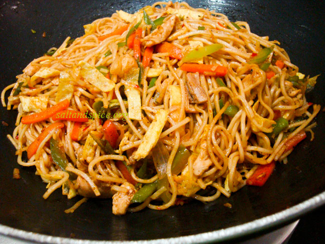 spicy-chicken-noodles-(2)