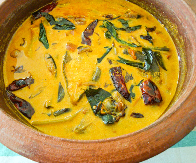 fish-mango-curry-(1)