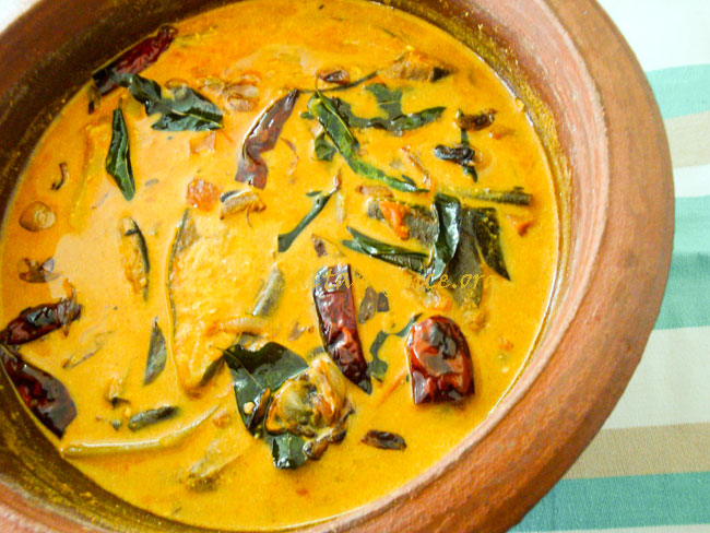 fish-mango-curry-(2)