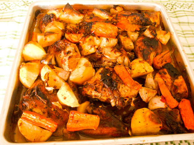 roast-chicken-with-vegetables-(2)
